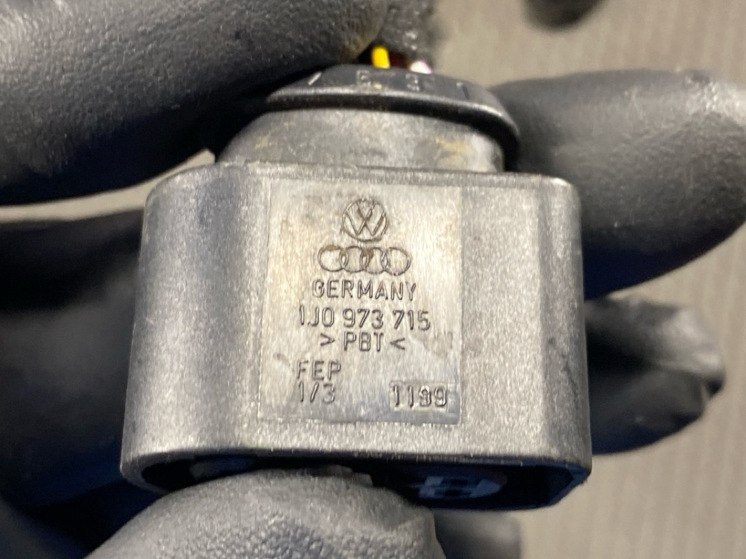 Проводка двери, 835 рублей, Красноярск