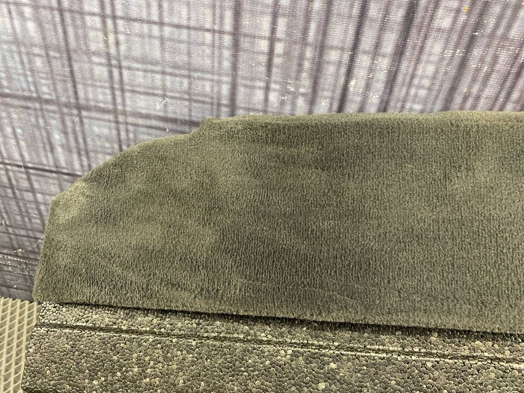 Обшивка багажника, 425 рублей, Красноярск