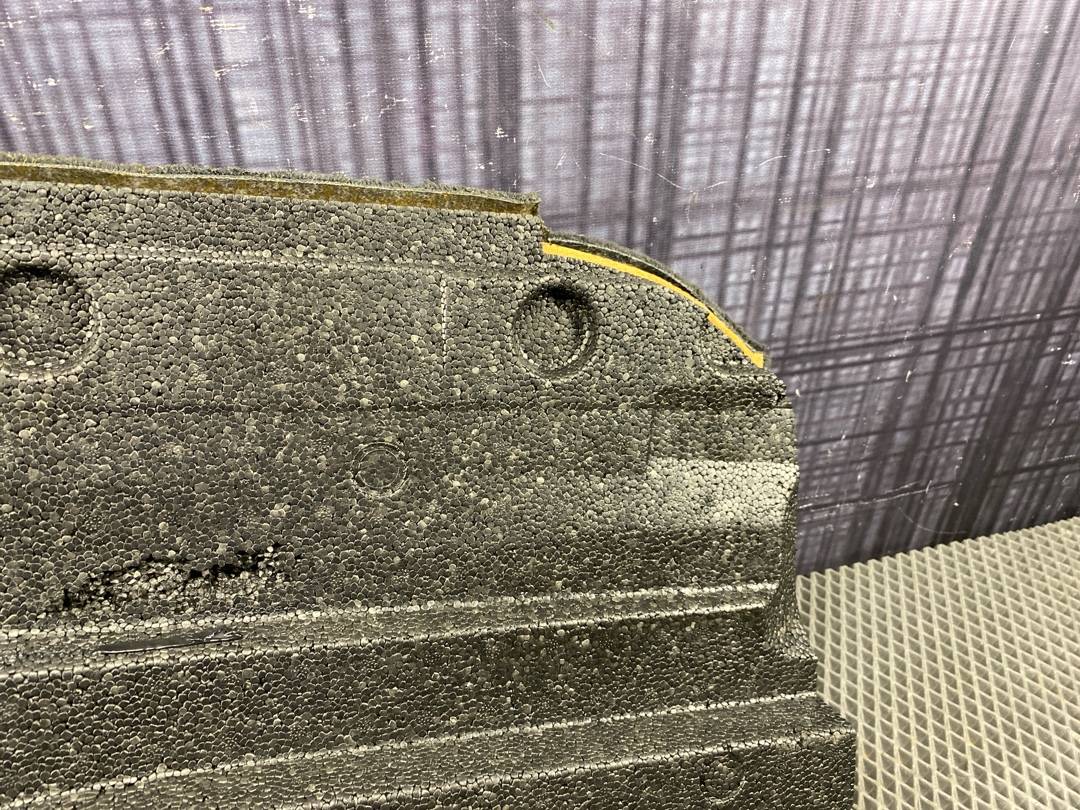 Обшивка багажника, 425 рублей, Красноярск