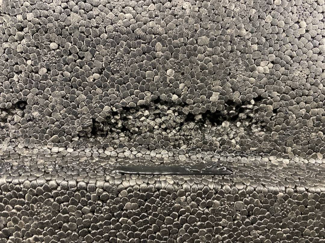 Обшивка багажника, 425 рублей, Красноярск