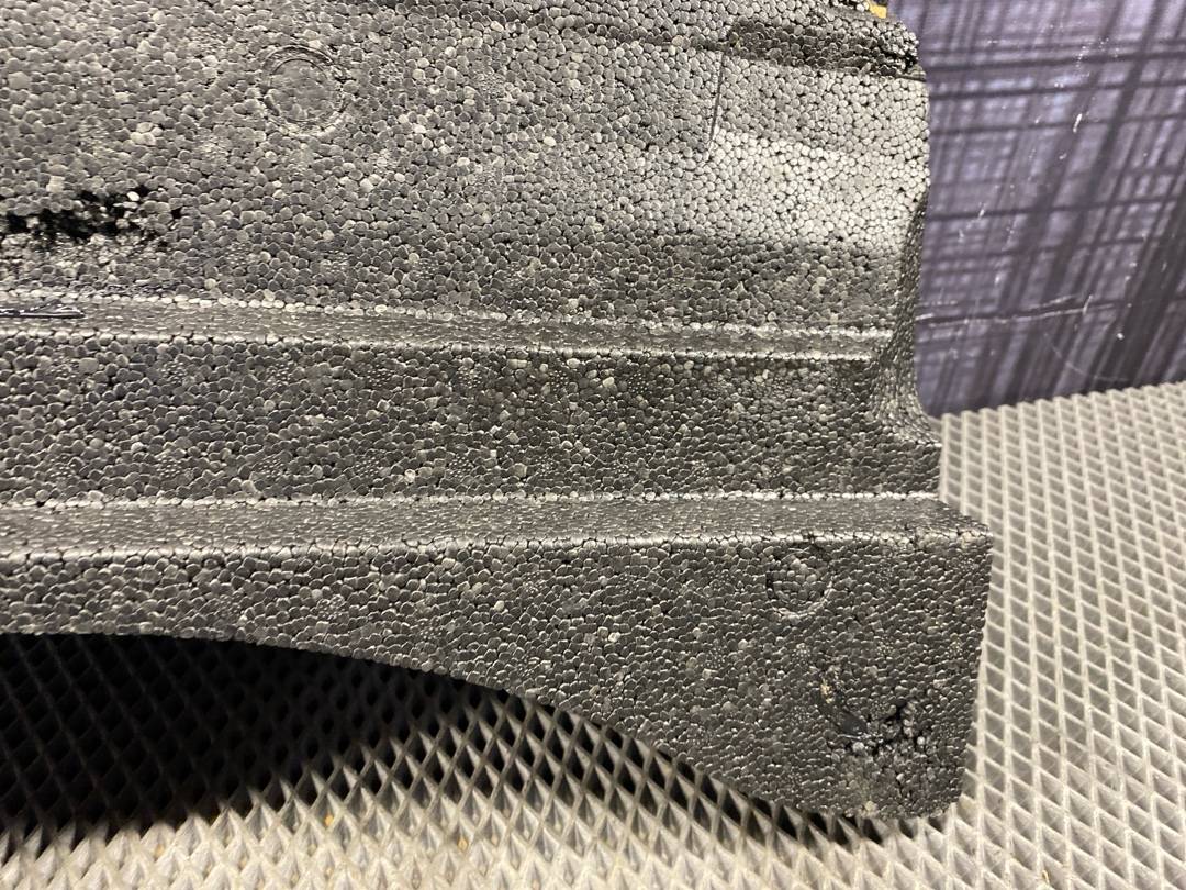 Обшивка багажника, 425 рублей, Красноярск