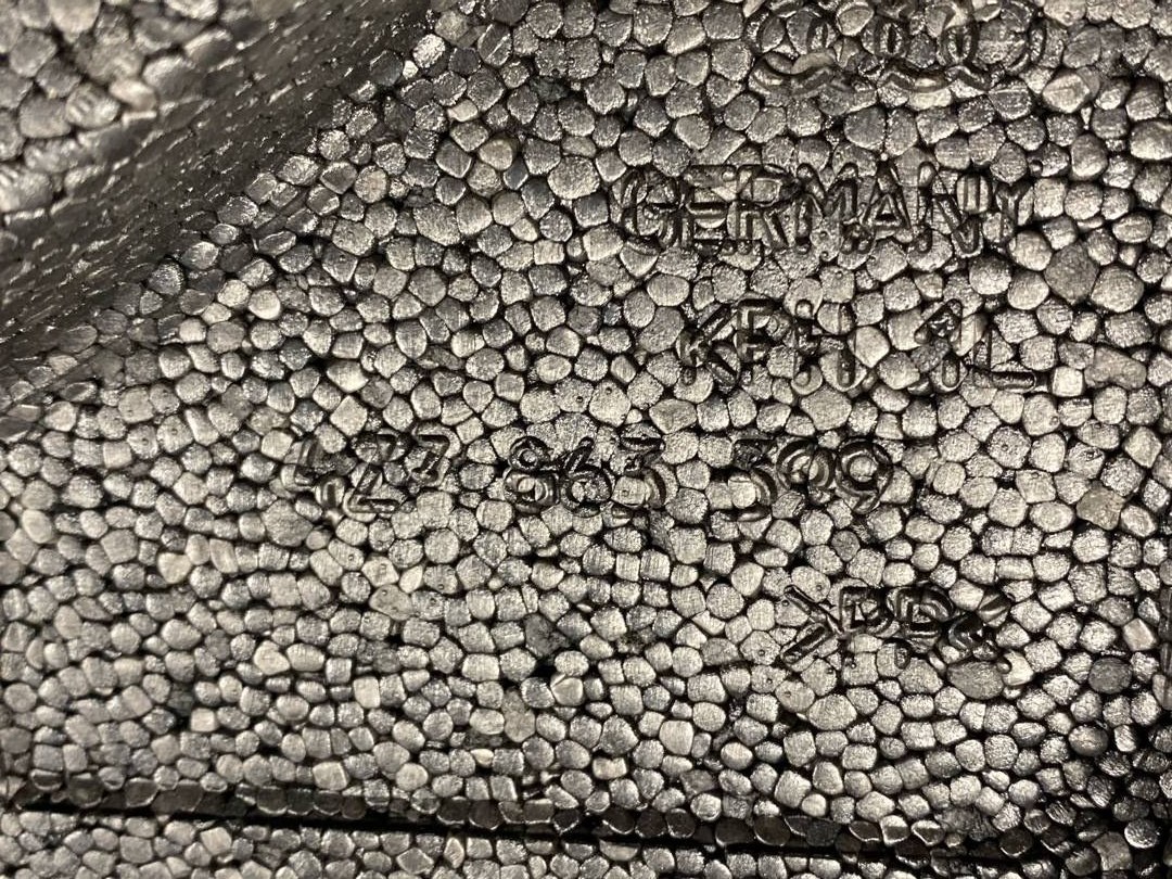 Обшивка багажника, 425 рублей, Красноярск