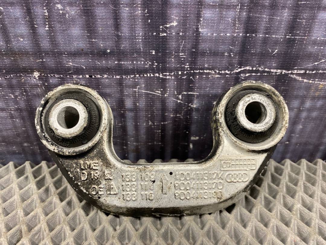 Стойка стабилизатора, 300 рублей, Красноярск