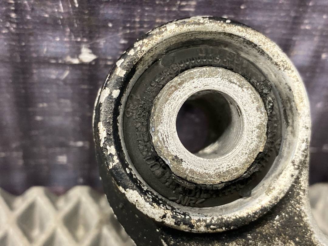 Стойка стабилизатора, 300 рублей, Красноярск