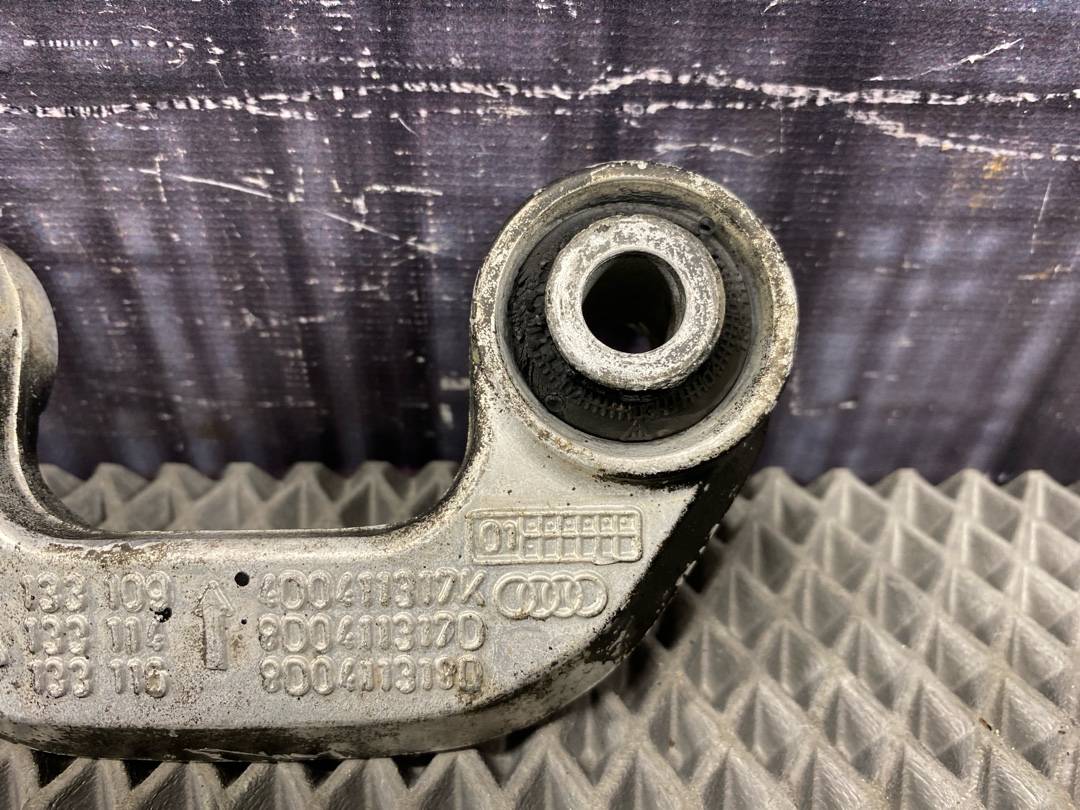 Стойка стабилизатора, 300 рублей, Красноярск