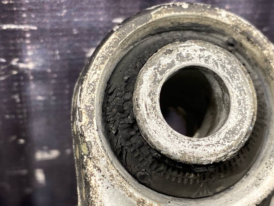 Стойка стабилизатора, 300 рублей, Красноярск