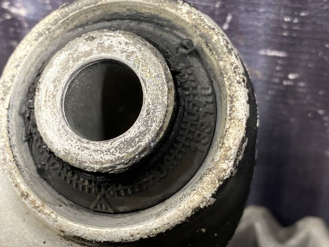 Стойка стабилизатора, 300 рублей, Красноярск