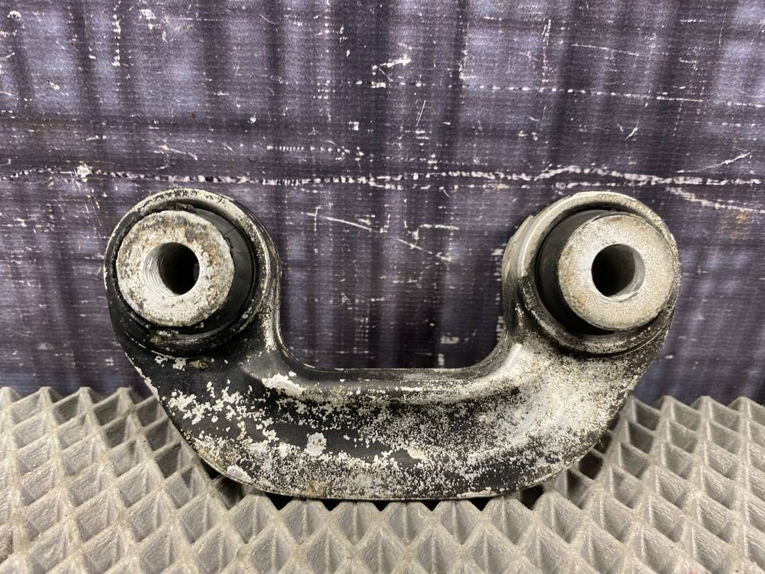 Стойка стабилизатора, 300 рублей, Красноярск