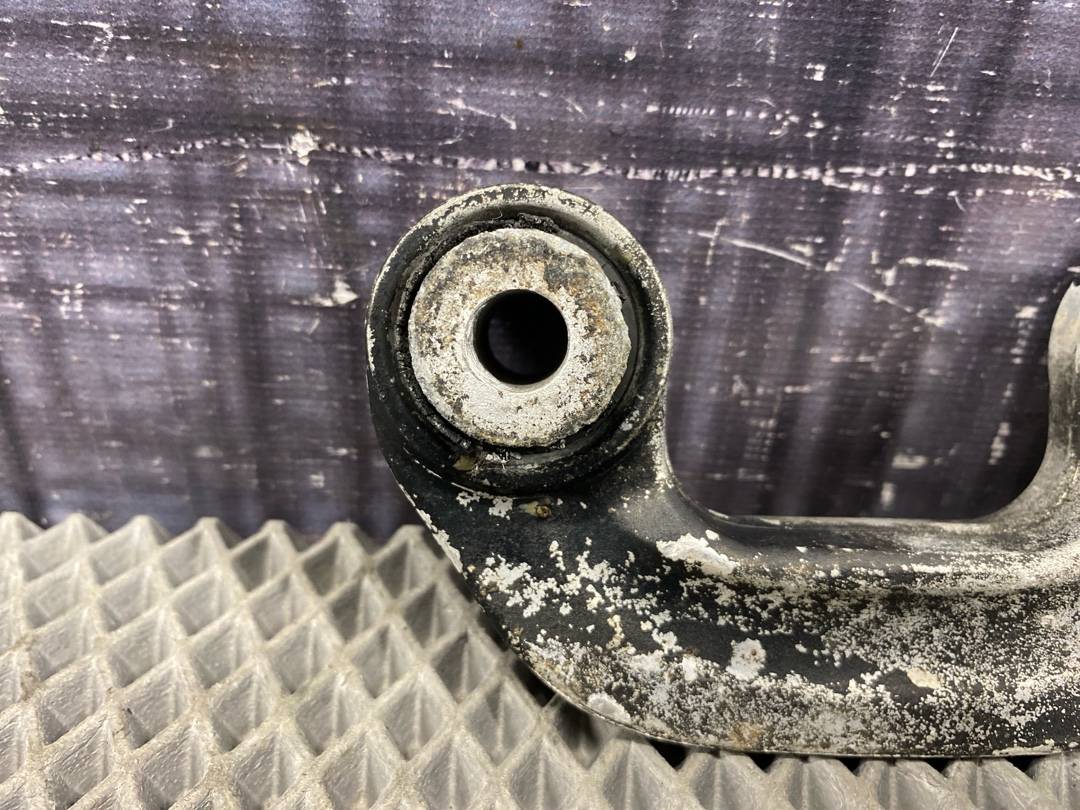 Стойка стабилизатора, 300 рублей, Красноярск