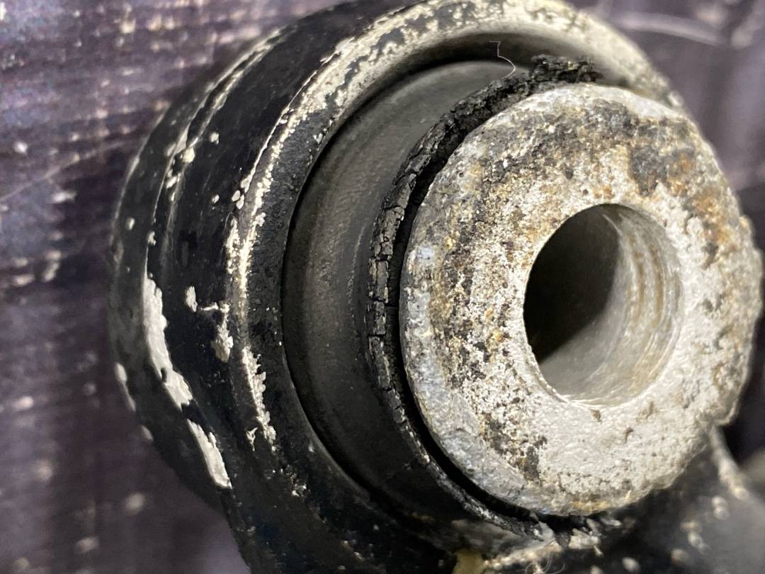 Стойка стабилизатора, 300 рублей, Красноярск