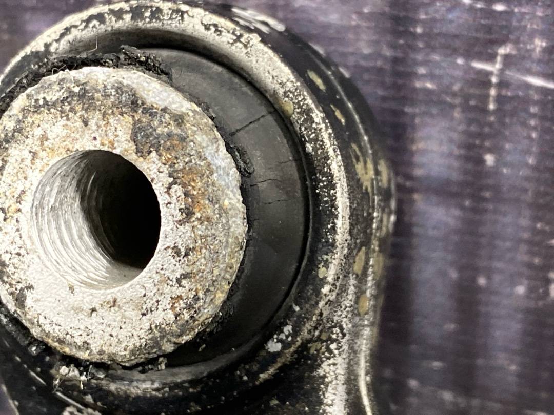 Стойка стабилизатора, 300 рублей, Красноярск