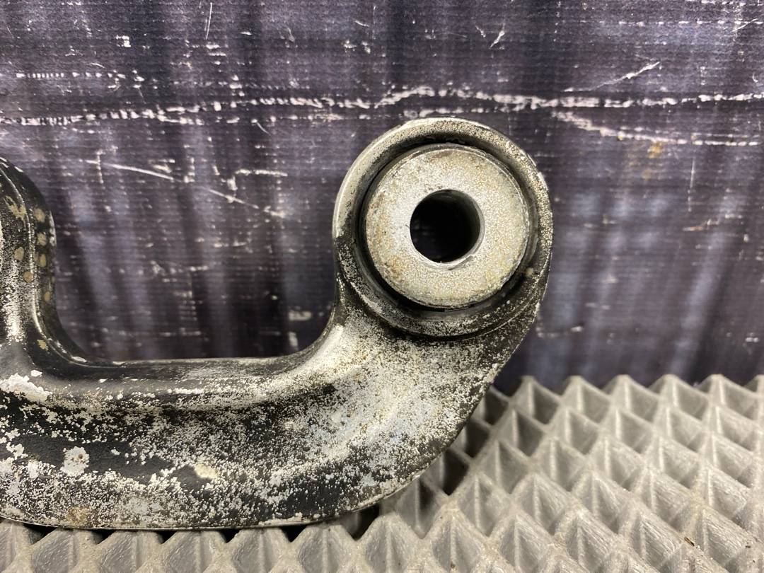 Стойка стабилизатора, 300 рублей, Красноярск