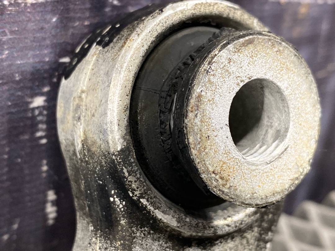 Стойка стабилизатора, 300 рублей, Красноярск