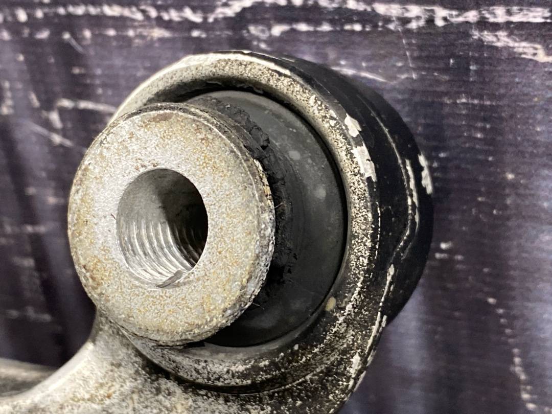 Стойка стабилизатора, 300 рублей, Красноярск