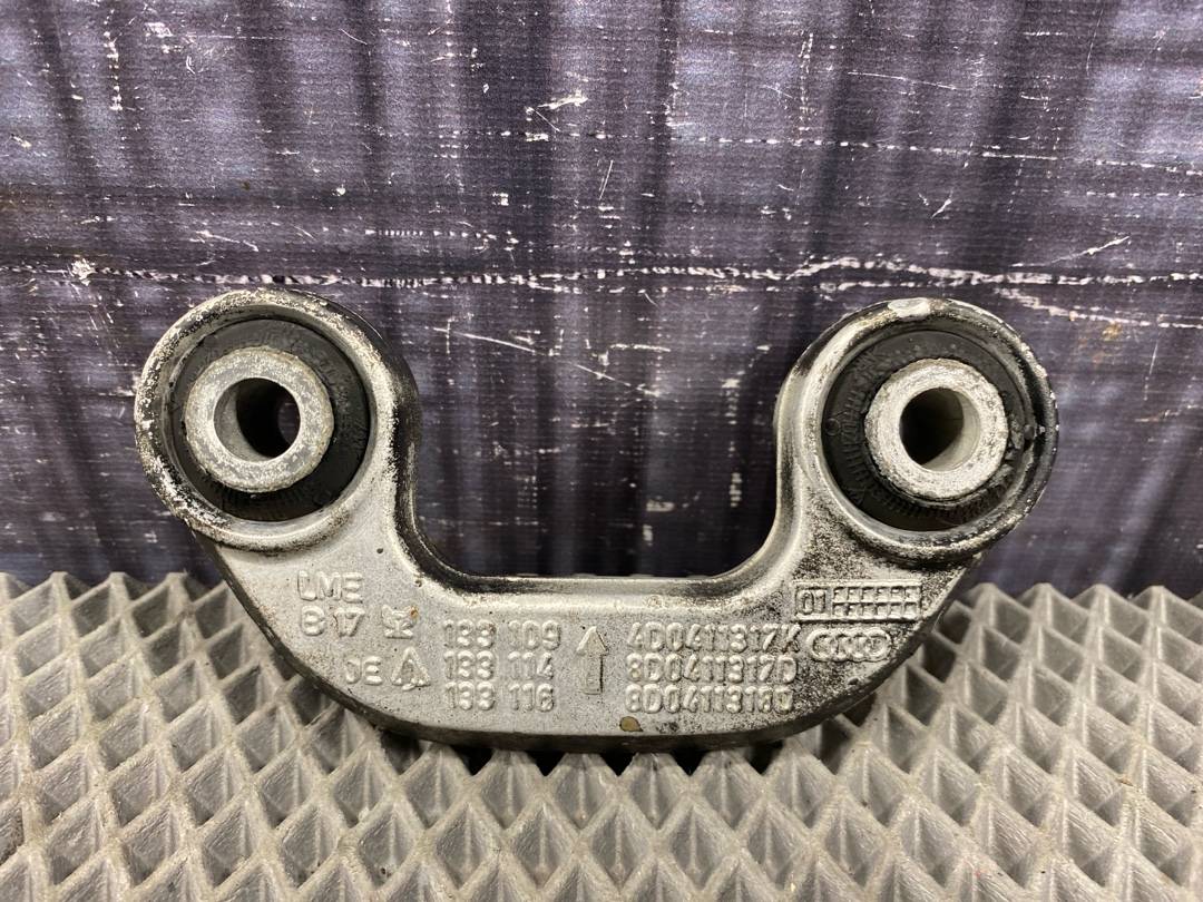 Стойка стабилизатора, 300 рублей, Красноярск