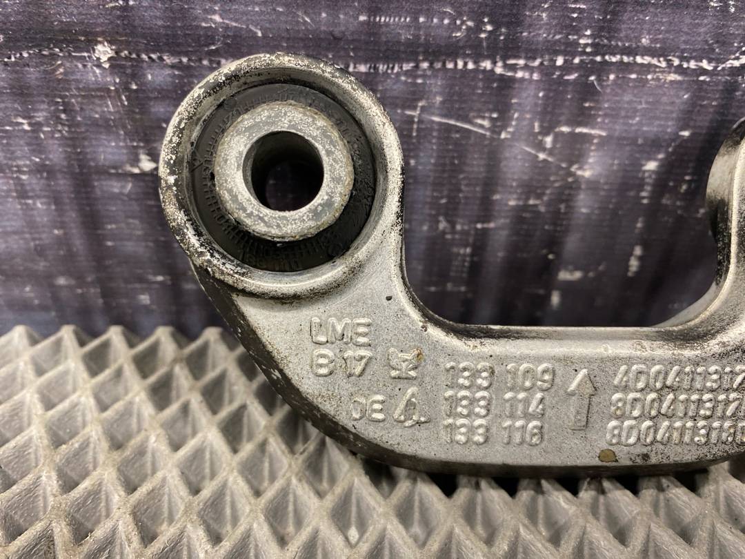 Стойка стабилизатора, 300 рублей, Красноярск