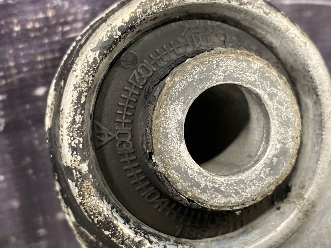 Стойка стабилизатора, 300 рублей, Красноярск