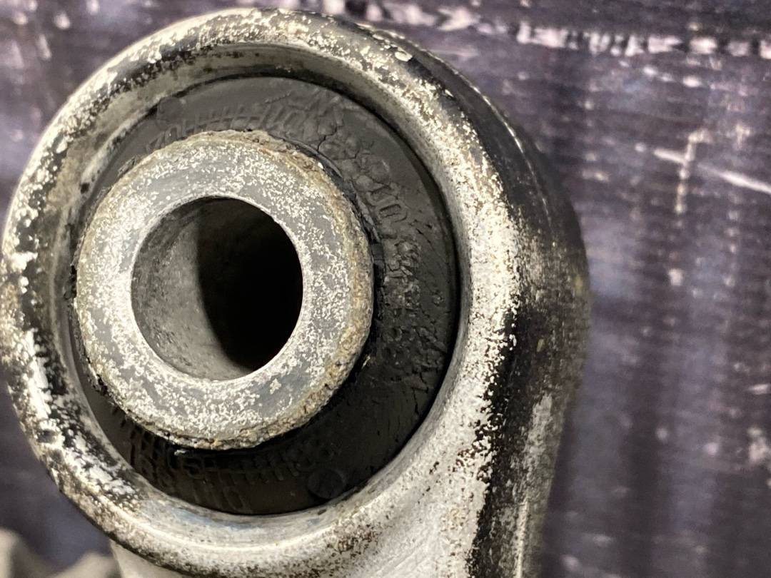 Стойка стабилизатора, 300 рублей, Красноярск