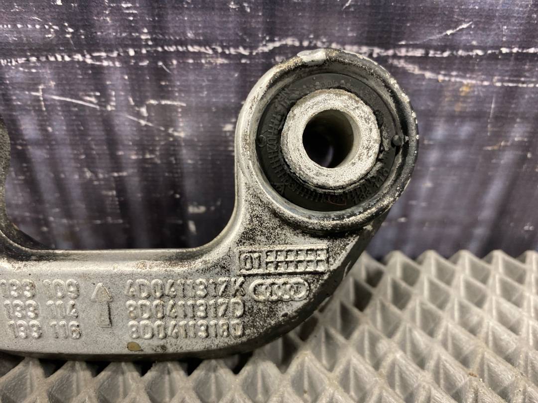 Стойка стабилизатора, 300 рублей, Красноярск