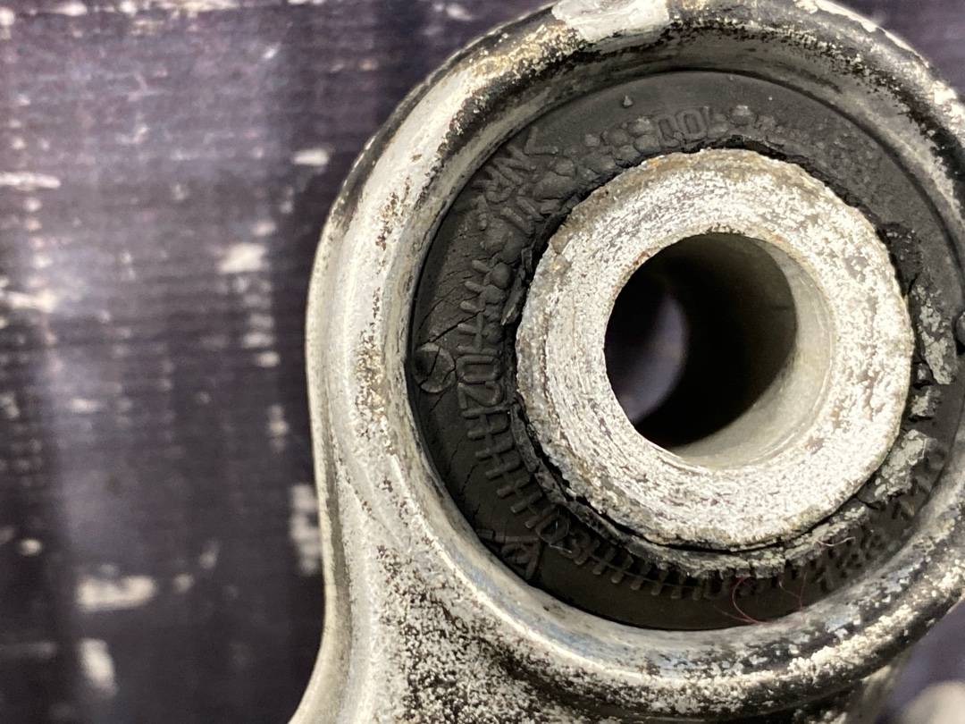 Стойка стабилизатора, 300 рублей, Красноярск