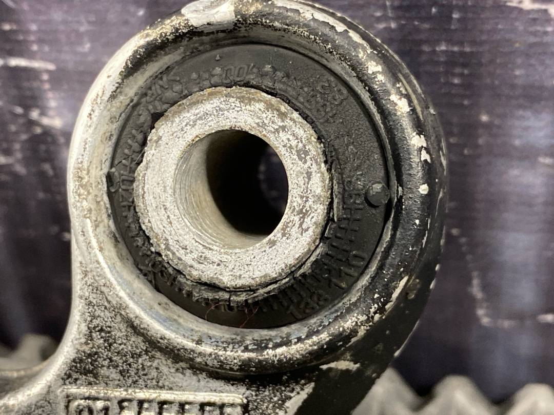 Стойка стабилизатора, 300 рублей, Красноярск