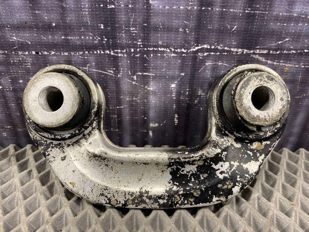 Стойка стабилизатора, 300 рублей, Красноярск