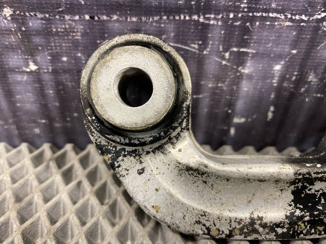 Стойка стабилизатора, 300 рублей, Красноярск