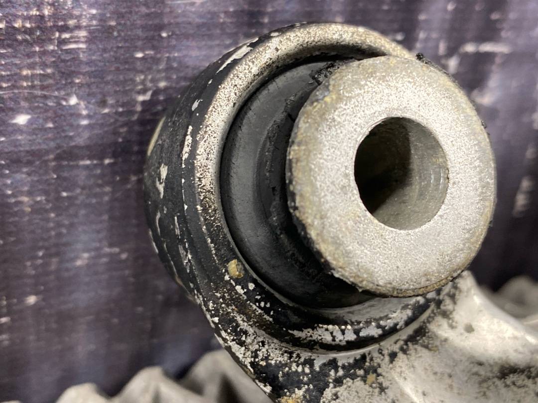 Стойка стабилизатора, 300 рублей, Красноярск