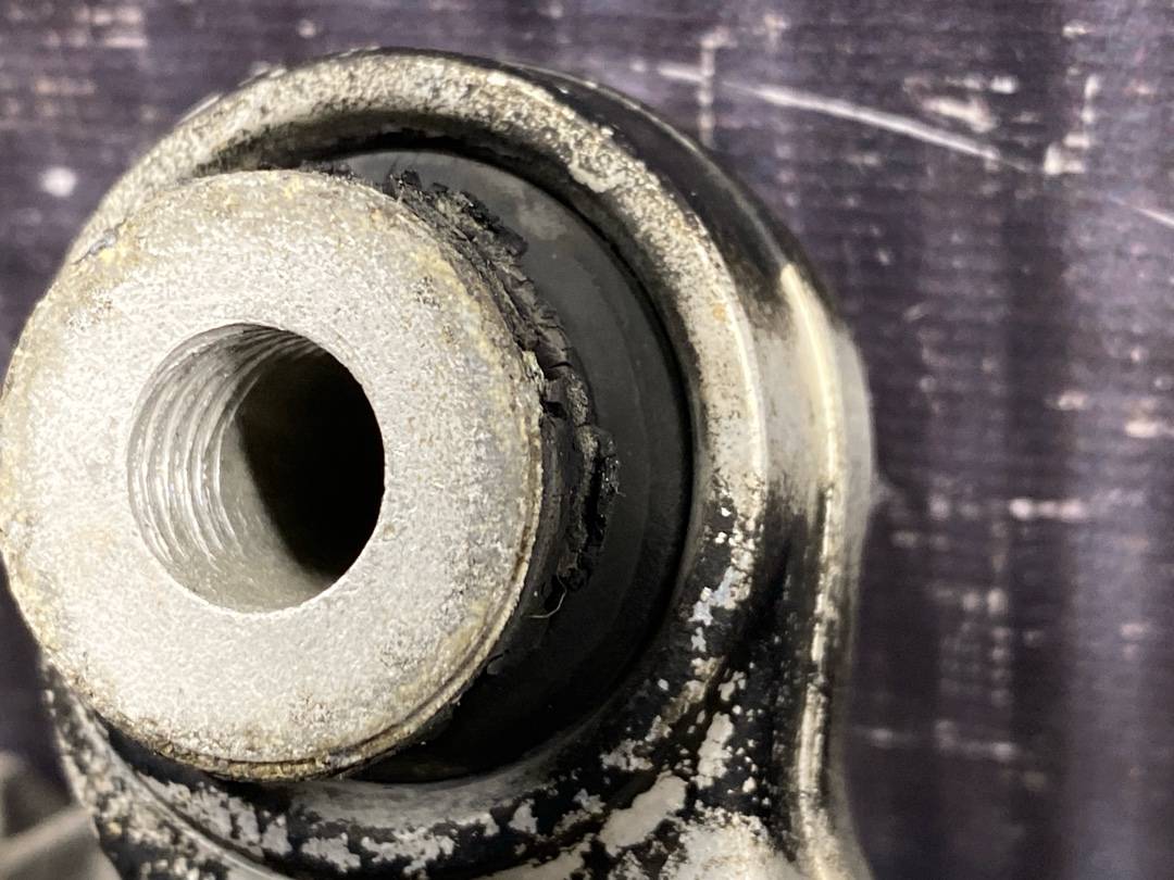 Стойка стабилизатора, 300 рублей, Красноярск