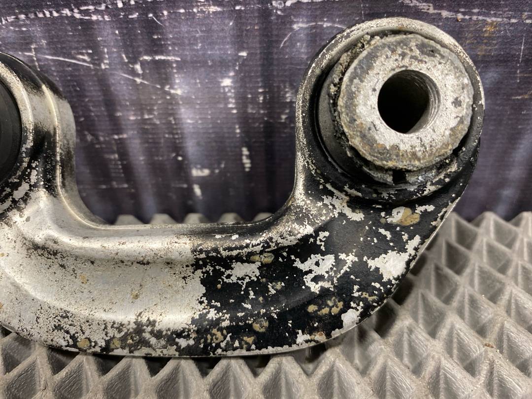 Стойка стабилизатора, 300 рублей, Красноярск