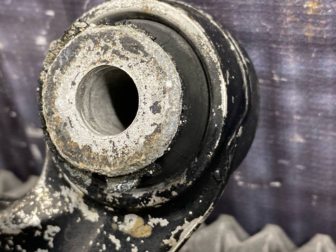 Стойка стабилизатора, 300 рублей, Красноярск