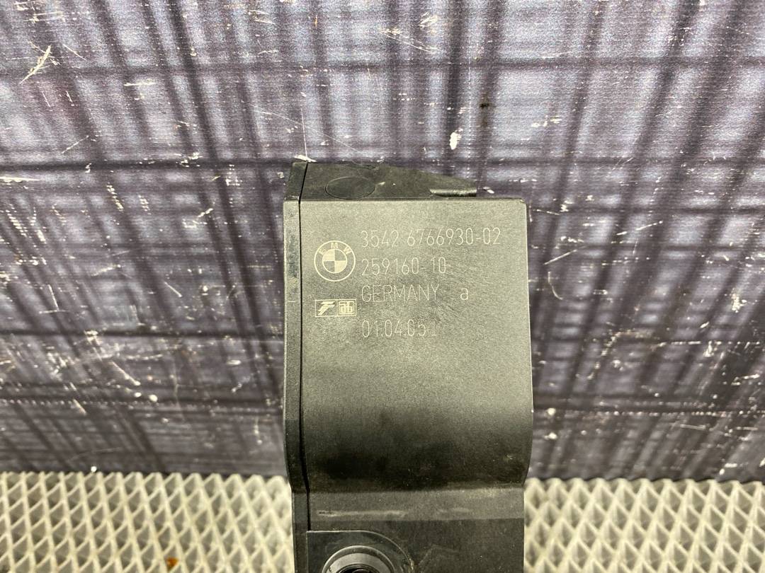 Педаль газа, 1008 рублей, Красноярск