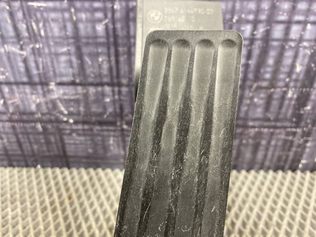 Педаль газа, 1008 рублей, Красноярск