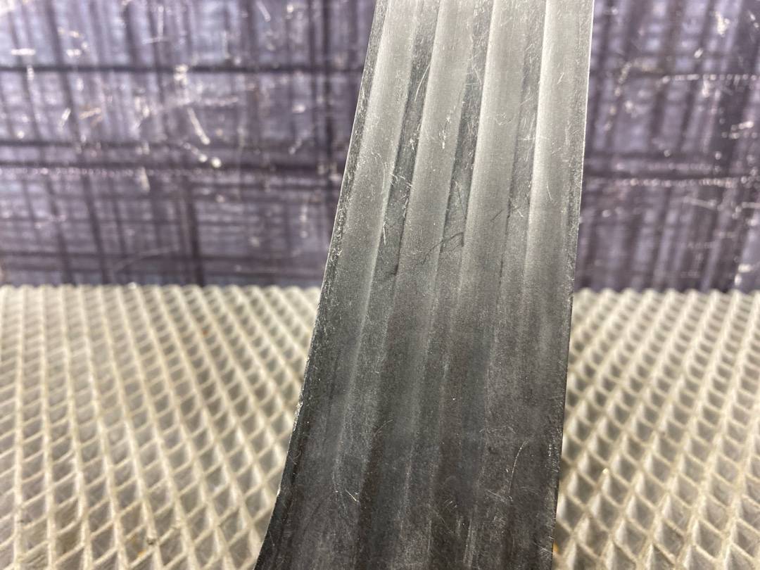 Педаль газа, 1008 рублей, Красноярск