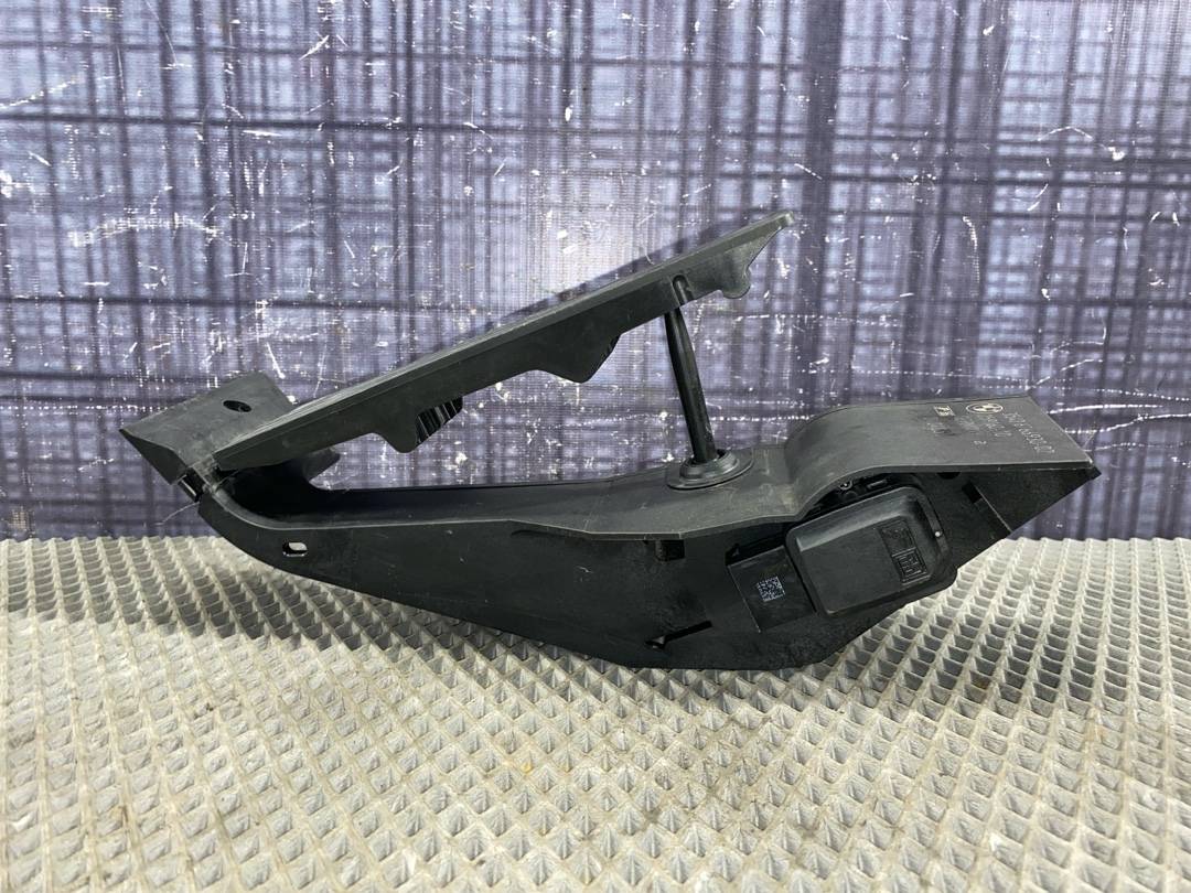 Педаль газа, 1008 рублей, Красноярск