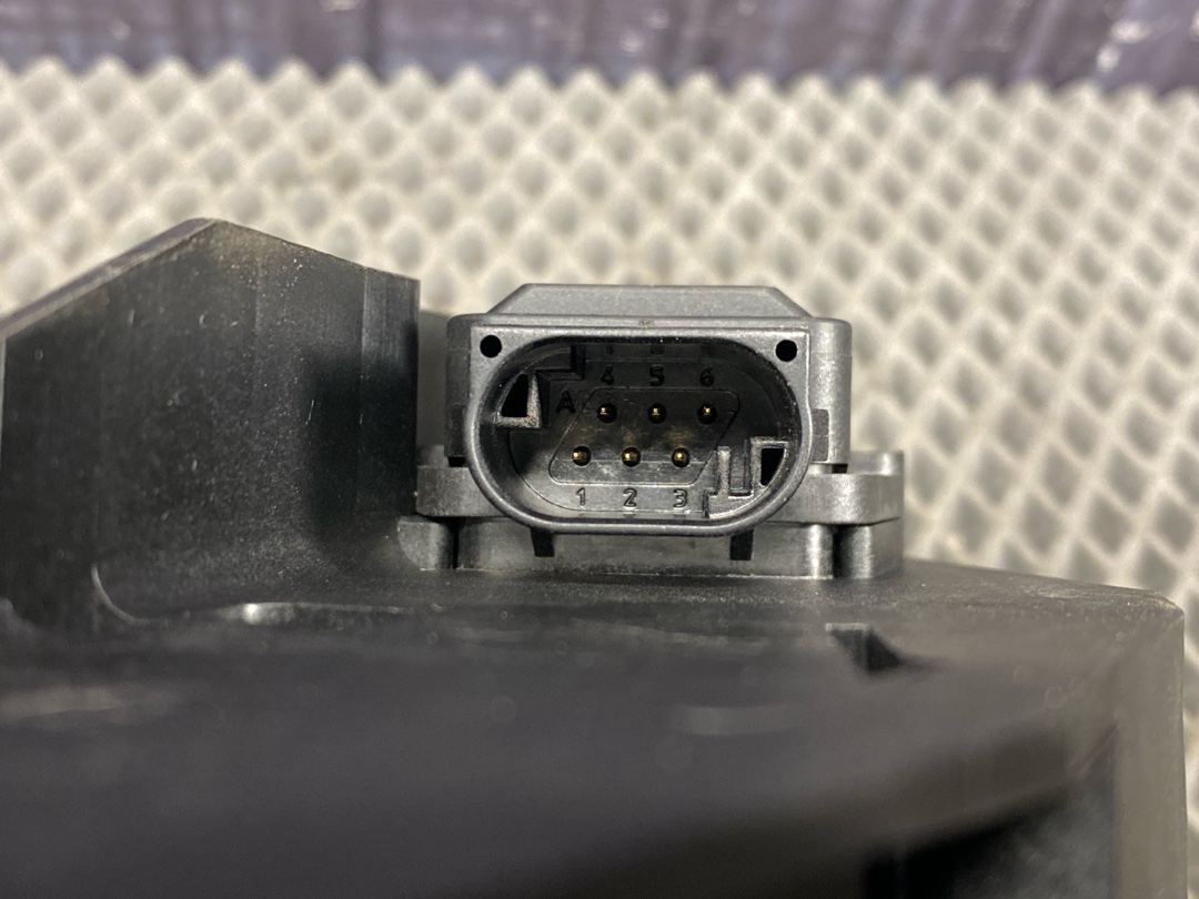 Педаль газа, 1008 рублей, Красноярск