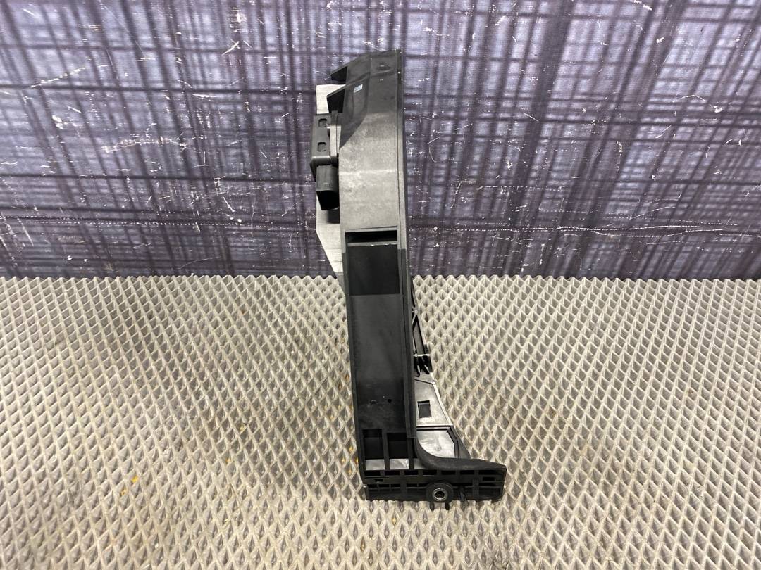 Педаль газа, 1008 рублей, Красноярск