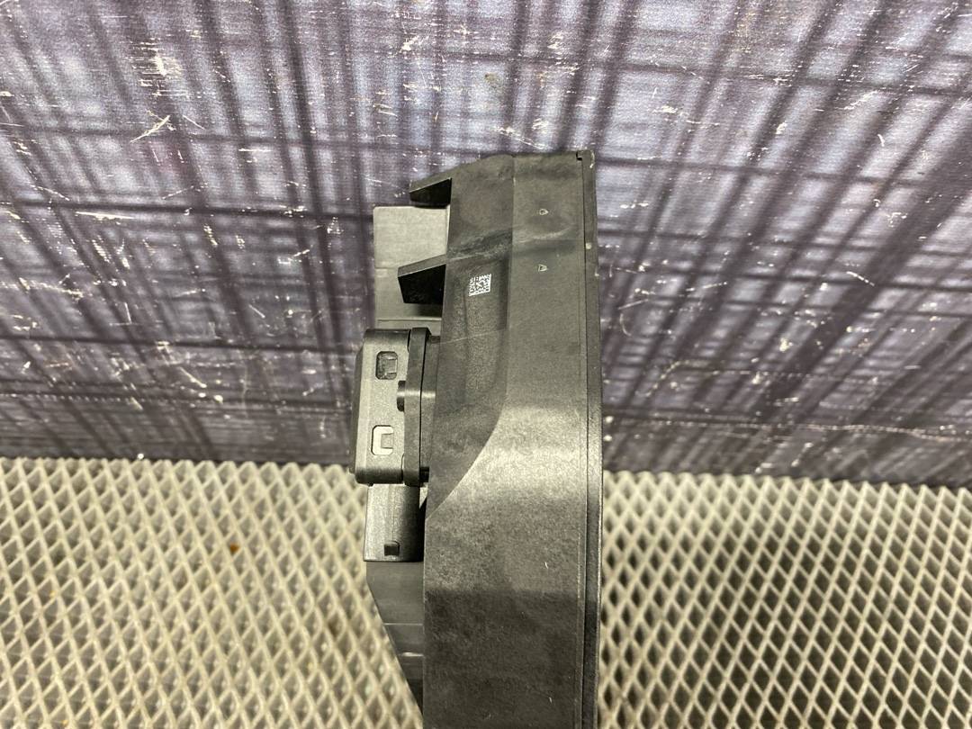 Педаль газа, 1008 рублей, Красноярск