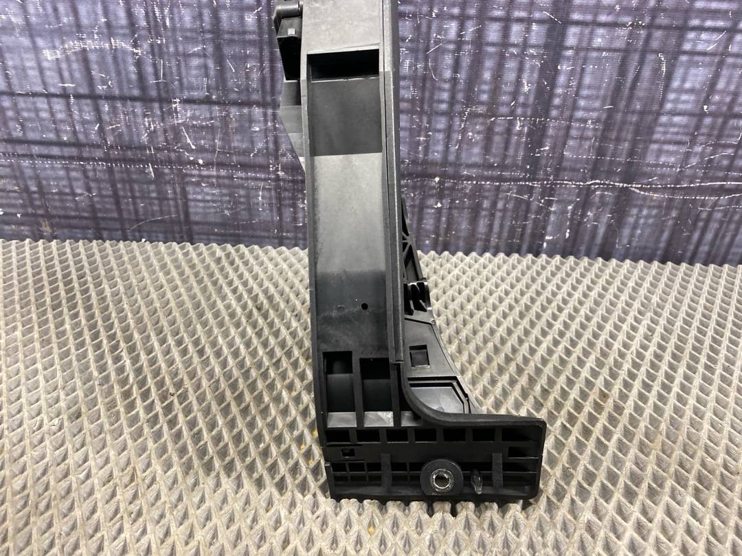 Педаль газа, 1008 рублей, Красноярск