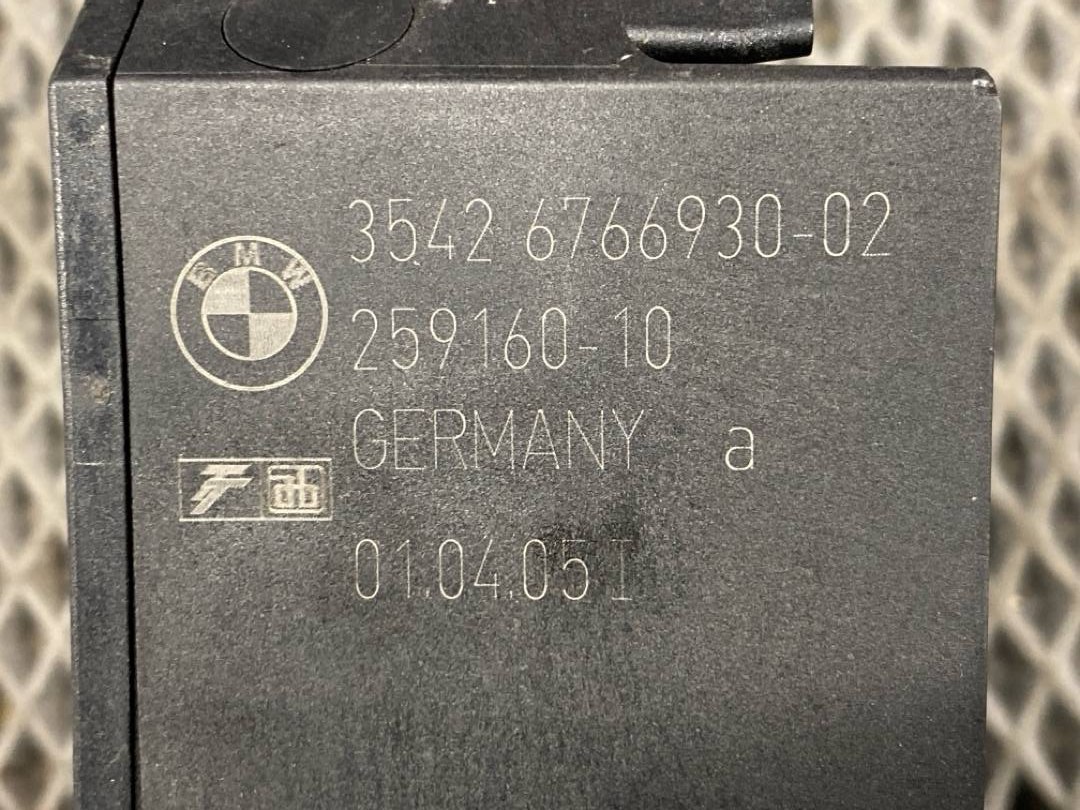 Педаль газа, 1008 рублей, Красноярск