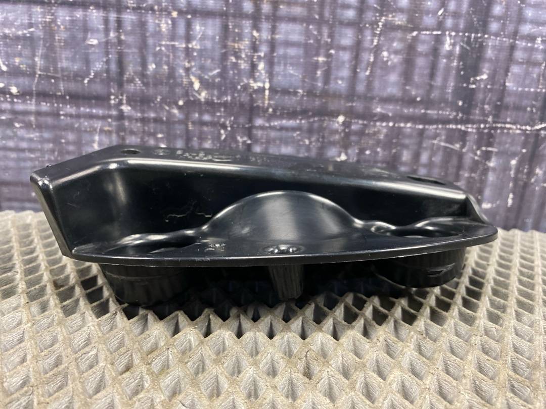 Крепление бампера, 306 рублей, Красноярск