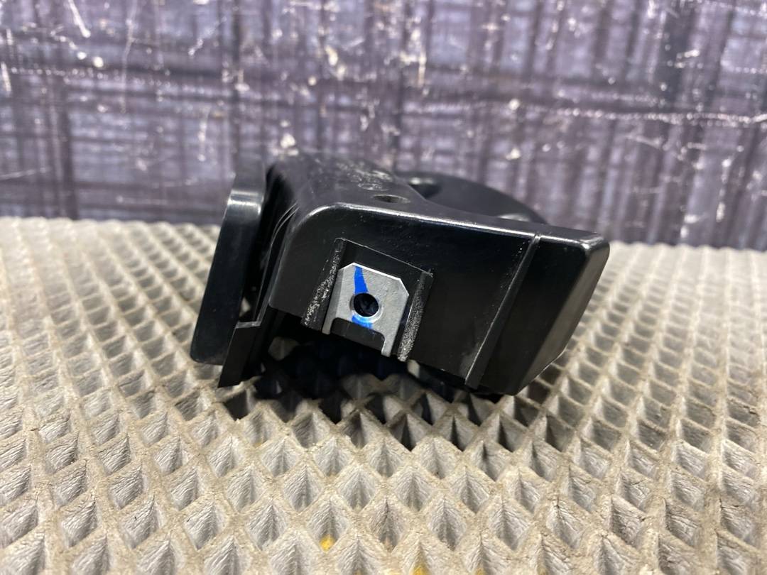 Крепление бампера, 306 рублей, Красноярск