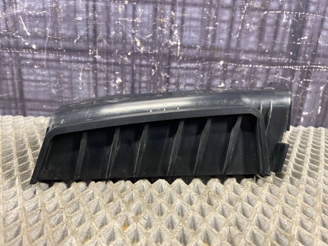 Крепление бампера, 306 рублей, Красноярск