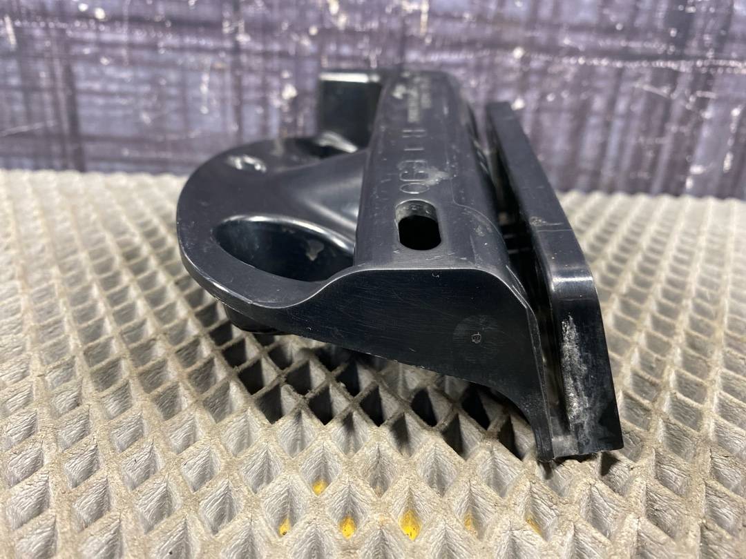 Крепление бампера, 306 рублей, Красноярск