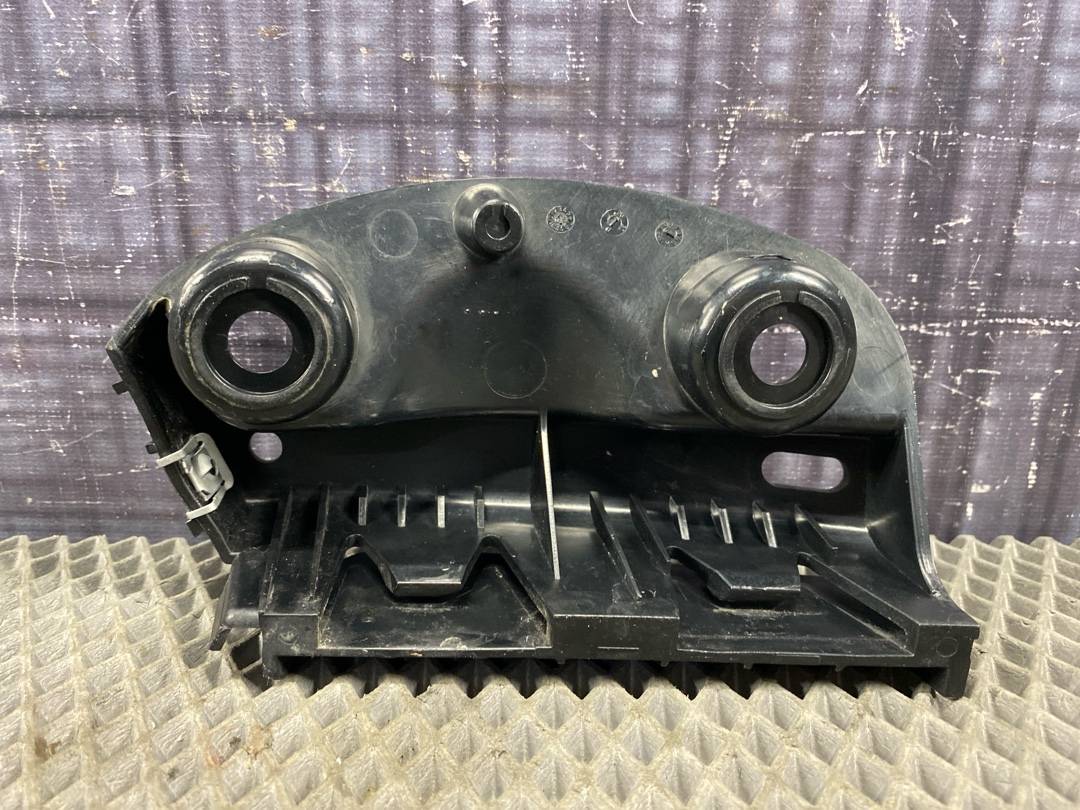 Крепление бампера, 306 рублей, Красноярск