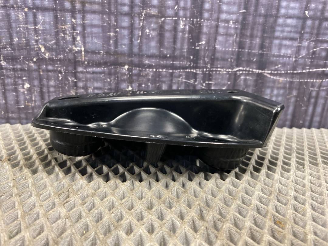 Крепление бампера, 306 рублей, Красноярск