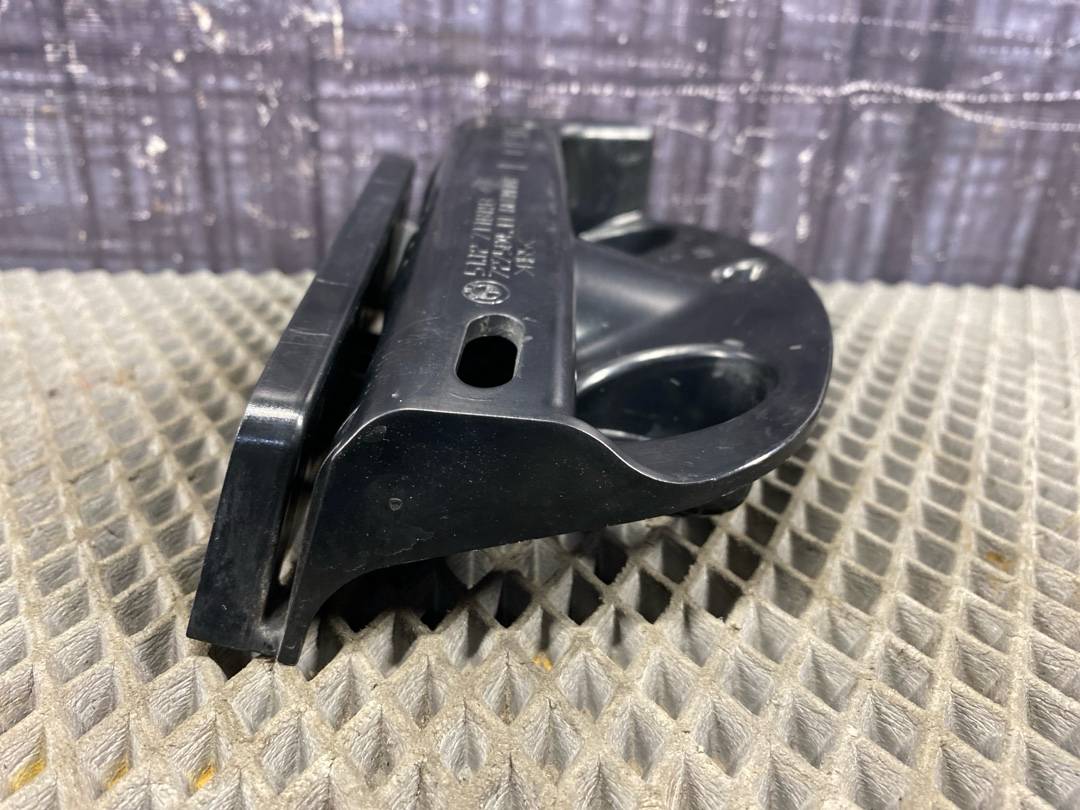 Крепление бампера, 306 рублей, Красноярск