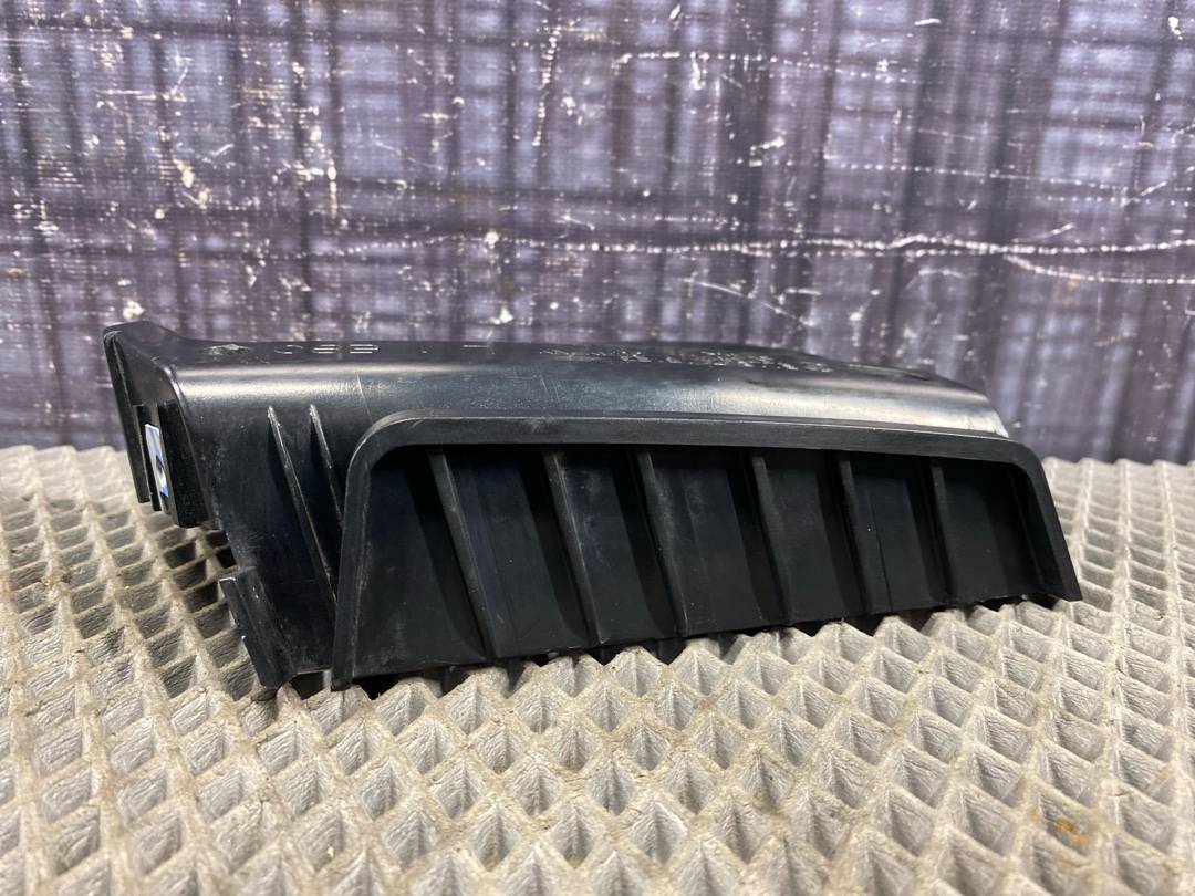 Крепление бампера, 306 рублей, Красноярск