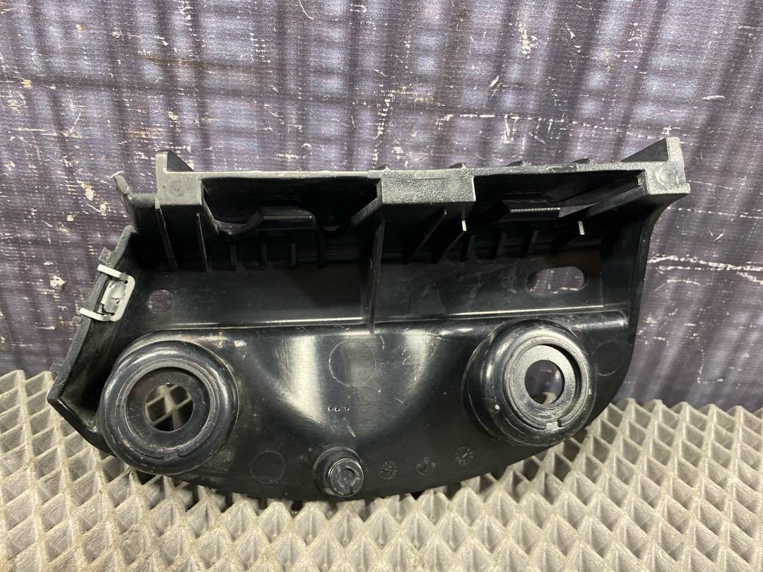 Крепление бампера, 306 рублей, Красноярск