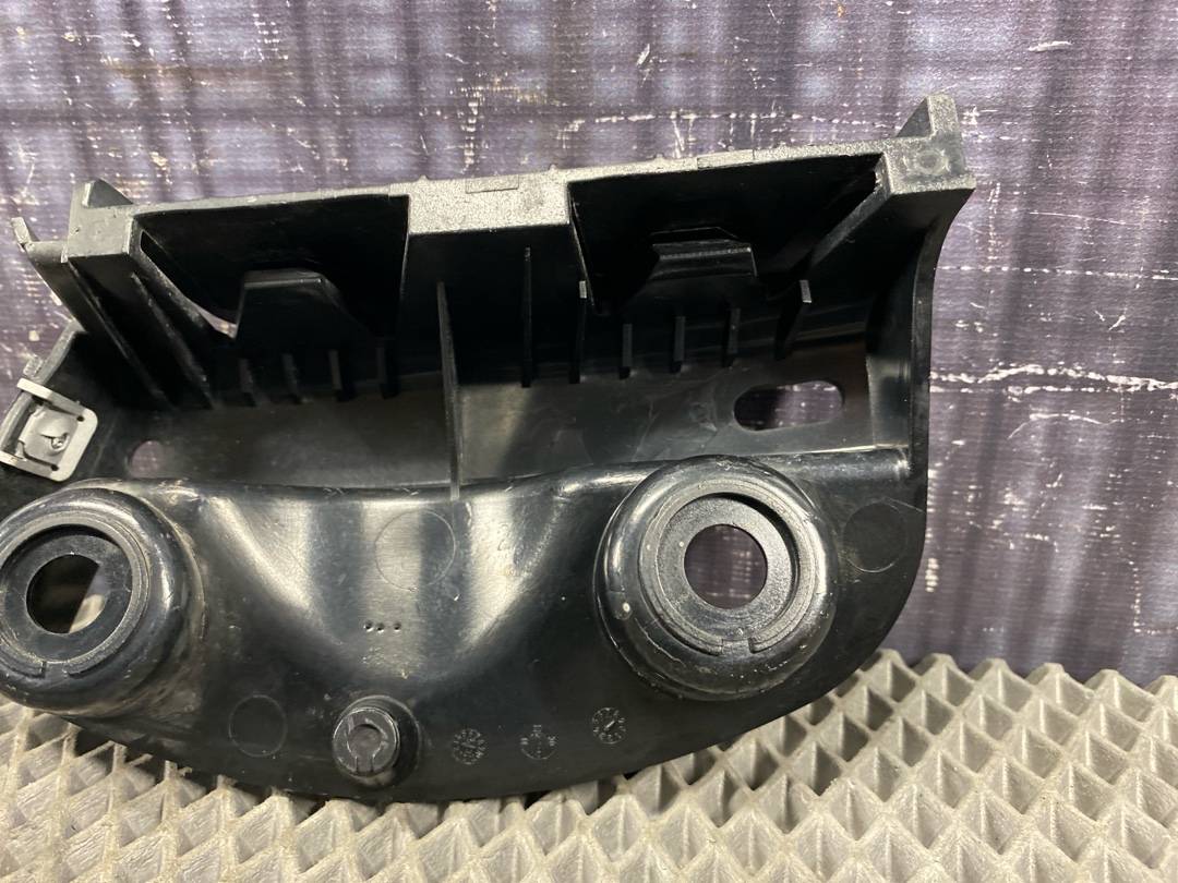 Крепление бампера, 306 рублей, Красноярск